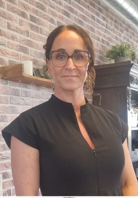 Salon Kildebækken